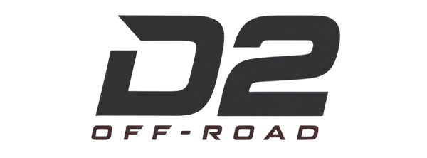 D2 Off-Road